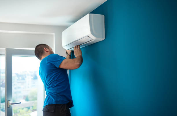 Best HVAC Cleaning Services  in Dover Plains, NY
