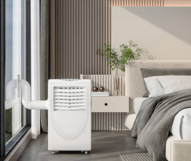 Best Commercial HVAC Repair  in Dover Plains, NY